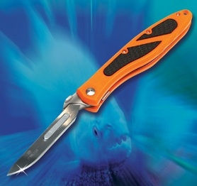 Hunting Knives - Outdoor Essentials